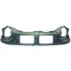 FRONTMASKE MASTER+ MOVANO, passend für 03-10       MOVANO+ MASTER 9120935