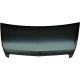 MOTORHAUBE    OPEL MOVANO, passend für 10->> 93197265