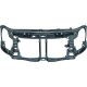FRONTMASKE MASTER+ MOVANO, passend für 10->> 44 20 560