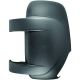 SPIEGELKAPPE   RE. MASTER, passend für 10->>