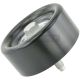 Umlenkrolle - reparatursatz passend für BUICK REGAL, BUICK (SGM) REGAL, CHEVROLET CAPTIVA, CHEVROLET CAPTIVA SPORT, CHEVROLET MALIBU, CHEVROLET (SGM) CAPTIVA, HOLDEN CAPTIVA 5, HOLDEN CAPTIVA 7, OPEL ANTARA, OPEL INSIGNIA, SAAB 9-
