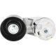 Zahnriemen-spannrolle passend für BUICK REGAL, BUICK (SGM) REGAL, CHEVROLET CAPTIVA, CHEVROLET CAPTIVA SPORT, CHEVROLET MALIBU, CHEVROLET (SGM) CAPTIVA, HOLDEN CAPTIVA 5, HOLDEN CAPTIVA 7, OPEL ANTARA, OPEL INSIGNIA, SAAB 9-3, SAA
