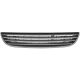 DESIGNGRILL      ZAFIRA A, passend für 99-05            4 RIPPEN