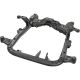 MOTORTRÄGER      ZAFIRA B, passend für 05-12       +ASTRA H 09->> 13192886