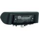 KENNZEICHENLEUCHTE VIVARO, passend für 01->> DIVERSE MODELLE  W5W 6000617707