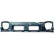 FRONTMASKE         VIVARO, passend für 01->>       TRAFIC+ VIVARO 4417307