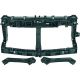 FRONTMASKE         VIVARO, passend für 14->> +NV 300+TALENTO 16-> 6000618733