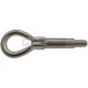 Beförderungshaken passend für BUICK ENCORE, BUICK (SGM) ENCORE, CADILLAC BLS, CHEVROLET AVEO, CHEVROLET AVEO / KALOS, CHEVROLET COBALT, CHEVROLET COLORADO, CHEVROLET CRUZE, CHEVROLET MATIZ, CHEVROLET MONTANA, CHEVROLET SPARK, CHEV