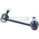 Koppelstange hinten links passend für BMW 1, BMW 2, BMW 3, BMW 4, BMW X1, BMW Z4, BMW (BRILLIANCE) X1