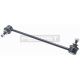 Koppelstange vorne links passend für BMW 1, BMW 3, BMW X1, BMW Z4, BMW (BRILLIANCE) X1