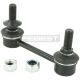Koppelstange hinten passend für BMW 5, BMW 6, BMW 7