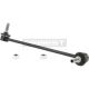 Koppelstange für vorderstabilisator rechts passend für BMW X3, BMW X4, BMW (BRILLIANCE) X3