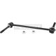 Koppelstange vorne links passend für BMW X5, BMW X6, BMW X7, BMW XM, BMW (BRILLIANCE) X5