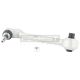 Querlenker vorne unten links passend für BMW 1, BMW 3, BMW X1, BMW Z4, BMW (BRILLIANCE) X1