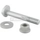 Exzenterschraube passend für BMW 1, BMW 2, BMW 3, BMW 4, BMW 7, BMW i4, BMW X1, BMW X3, BMW X4, BMW X5, BMW X6, BMW Z4, BMW (BRILLIANCE) X1, BMW (BRILLIANCE) X3