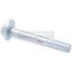 Exzenterschraube passend für BMW 1, BMW 2, BMW 3, BMW 4, BMW 7, BMW i4, BMW X1, BMW X3, BMW X4, BMW X5, BMW X6, BMW Z4, BMW (BRILLIANCE) X1, BMW (BRILLIANCE) X3
