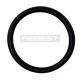Dichtung o-ring passend für BMW 1, BMW 3, BMW 5, BMW X1, BMW X3, BMW Z4, BMW (BRILLIANCE) X1, SEAT AROSA, SKODA FABIA, SKODA FELICIA, VW LUPO