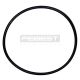 Dichtung o-ring passend für AUDI A3, AUDI A4, BMW 3, BMW 5, BMW 6, BMW 7, BMW X5, CATERHAM SEVEN, CITROEN JUMPER, FIAT ULYSSE, FORD ESCORT, FORD KA, FORD AUSTRALIA COURIER, FORD USA EXPEDITION, FORD USA F-53, HOLDEN CAPRICE, HYUND