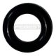 Dichtung o-ring passend für ACURA MDX, AUDI A3, AUDI A4, AUDI A4 Allroad, AUDI A5, AUDI A6, AUDI A6 Allroad, AUDI A7, AUDI Q5, AUDI (FAW) A4L, AUDI (FAW) A6L, BMW 3, BMW 5, BMW 7, BMW 8, BMW X3, BMW X5, BMW Z3, BMW Z4, BUICK CENTU