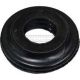 Dichtung, ventildeckel-schrauben passend für BMW 3, BMW 5, BMW 7, BMW 8, BMW X3, BMW X5, BMW Z3, BMW Z4, BMW Z8