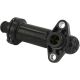 Thermostat passend für BMW 1, BMW 3, BMW 5, BMW 6, BMW 7, BMW X3, BMW X5, BMW X6