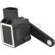 Niveausensor passend für BMW 1, BMW 3, BMW 5, BMW 6, BMW 7, BMW X5, BMW Z4, BMW Z8, MINI MINI