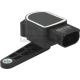 Niveauregulierung Vorne passend für BMW 3, BMW X1, BMW X5, BMW X6, BMW (BRILLIANCE) X1