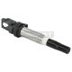 Zündspule passend für BMW 1, BMW 2, BMW 3, BMW 4, BMW 5, BMW 6, BMW 7, BMW X1, BMW X3, BMW X4, BMW X5, BMW X6, BMW Z3, BMW Z4, BMW (BRILLIANCE) X1, CITROEN BERLINGO, CITROEN BERLINGO MULTISPACE, CITROEN C3 PICASSO, CITROEN C4, CIT