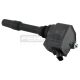Zündspule passend für BMW 1, BMW 2, BMW 3, BMW 4, BMW 5, BMW 6, BMW 7, BMW 8, BMW X1, BMW X2, BMW X3, BMW X4, BMW X5, BMW X6, BMW X7, BMW Z4, BMW (BRILLIANCE) X1, BMW (BRILLIANCE) X2, BMW (BRILLIANCE) X3, BMW (BRILLIANCE) X5, MINI