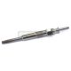Glühkerze passend für BMW 3, BMW 5, BMW 7, BMW X5, LAND ROVER FREELANDER, LAND ROVER RANGE ROVER, OPEL OMEGA
