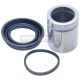 Bremskolben vorne reparatursatz passend für MERCEDES-BENZ E-CLASS, MERCEDES-BENZ GL-CLASS, MERCEDES-BENZ M-CLASS, MERCEDES-BENZ R-CLASS, VW CALIFORNIA, VW MULTIVAN, VW TOUAREG, VW TRANSPORTER, VW TRANSPORTER T6 / CARAVELLE