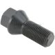 Radschraube passend für BMW 1, BMW 2, BMW 3, BMW 4, BMW 5, BMW 6, BMW 7, BMW 8, BMW i4, BMW X1, BMW X2, BMW X3, BMW X4, BMW X5, BMW X6, BMW XM, BMW Z4, BMW (BRILLIANCE) X1, BMW (BRILLIANCE) X2, BMW (BRILLIANCE) X3, MINI MINI, MINI