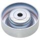 Spannrolle passend für BMW 3, BMW 5, BMW 7, BMW X5, LAND ROVER FREELANDER, LAND ROVER RANGE ROVER