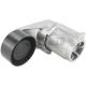 Zahnriemen-spannrolle passend für BMW 1, BMW 2, BMW 3, BMW 4, BMW 5, BMW 6, BMW 7, BMW X3, BMW X4, BMW X5, BMW X6