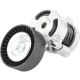 Zahnriemen-spannrolle passend für BMW 1, BMW 3, BMW 5, BMW X1, BMW X3, BMW Z4, BMW (BRILLIANCE) X1