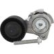 Zahnriemen-spannrolle passend für BMW 1, BMW 3, BMW 5, BMW 6, BMW 7, BMW X1, BMW X3, BMW X5, BMW Z4