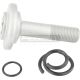 schraube für antriebswelle passend für BMW 2, BMW 3, BMW 4, BMW 5, BMW 6, BMW 7, BMW 8, BMW i4, BMW iX, BMW X1, BMW X2, BMW X3, BMW X4, BMW Z4, BMW (BRILLIANCE) X1, BMW (BRILLIANCE) X2, BMW (BRILLIANCE) X3, MINI MINI