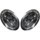 LED SCHEINW. SET      911, passend für 12-18       22 PDLS-STYLE,