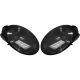 DESIGNSCHEINW.SET     911, passend für 04-11          2023 STYLE