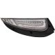 DESIGNRÜCKLP.SET      997, passend für 04-08                  LED