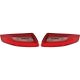 DESIGNRÜCKLP.SET      997, passend für 04-08                  LED