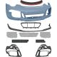 DESIGNSTOßSTANGE VORN 991, passend für 11-15                  991