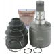 Antriebswellengelenk innen links passend für JEEP CHEROKEE, JEEP COMMANDER, JEEP GRAND CHEROKEE