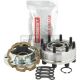 Cv gelenk kardanwelle passend für DODGE DAKOTA, DODGE RAM 1500, DODGE RAM 1500 VAN, JEEP CHEROKEE, JEEP GRAND CHEROKEE, JEEP WRANGLER, RAM 1500