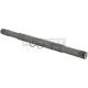 Antriebswelle links passend für CHRYSLER CIRRUS, CHRYSLER SEBRING, CHRYSLER STRATUS, DODGE STRATUS
