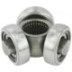 Tripod antriebswelle passend für CHRYSLER 300C, DODGE CHALLENGER, DODGE CHARGER, DODGE MAGNUM, LEXUS GS, LEXUS IS, NISSAN QASHQAI / QASHQAI +2, NISSAN (DFAC) QASHQAI, TOYOTA CROWN, TOYOTA MARK X