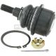Traggelenk für querlenker vorne passend für CHRYSLER 200, CHRYSLER SEBRING, DODGE AVENGER, DODGE JOURNEY, FIAT FREEMONT, LANCIA FLAVIA