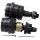 Achsgelenk - Reparatursatz passend für JEEP CHEROKEE, JEEP GRAND CHEROKEE, JEEP WRANGLER
