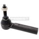 Spurstangenkopf passend für CHRYSLER 200, CHRYSLER CARAVAN, CHRYSLER GRAND CARAVAN, CHRYSLER GRAND VOYAGER, CHRYSLER PACIFICA, CHRYSLER SEBRING, CHRYSLER VOYAGER, CHRYSLER VOYAGER / GRAND VOYAGER, DODGE AVENGER, DODGE CALIBER, DOD