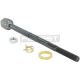 Spurstange passend für CHRYSLER 300C, DODGE CHALLENGER, DODGE CHARGER, DODGE MAGNUM